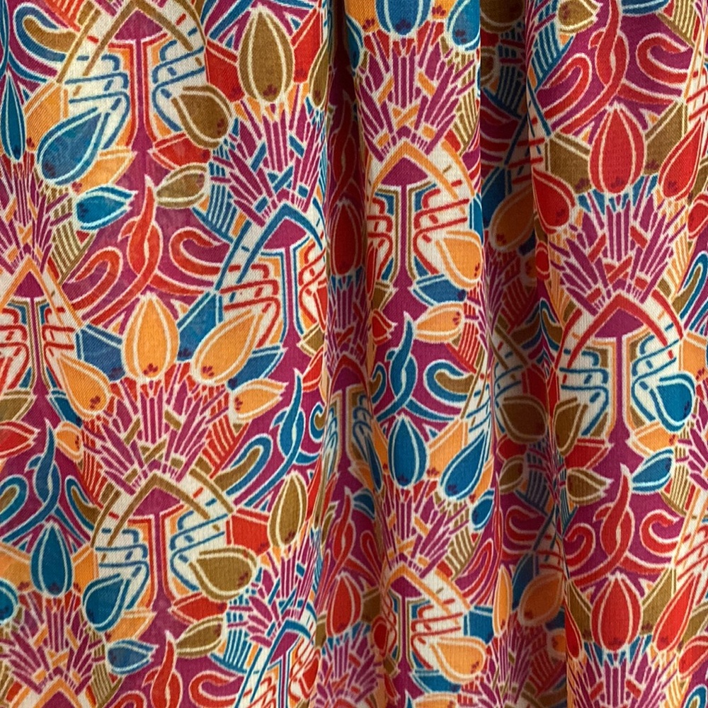 NEW‼️ AMERICAN RAG DRESS - Picture 2 of 11